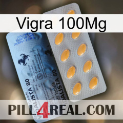 Vigra 100Mg 44